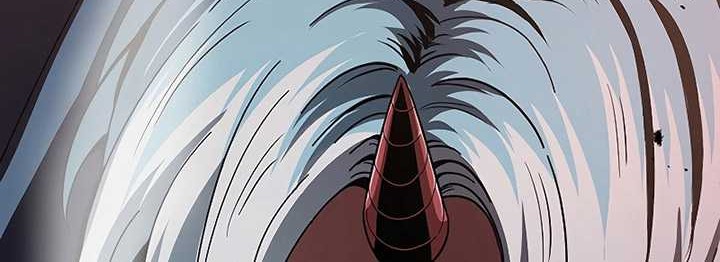 Dungeon Defense chapter 16 halaman 19