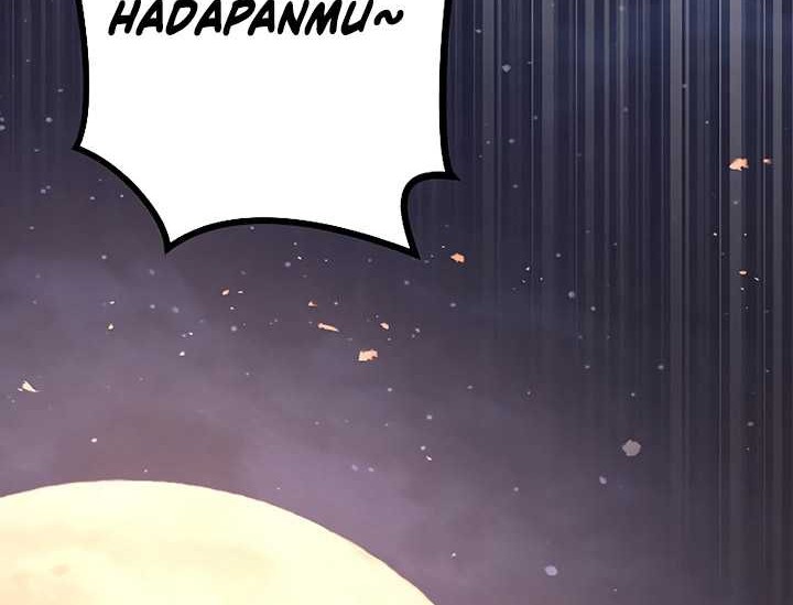 Dungeon Defense chapter 16 halaman 27