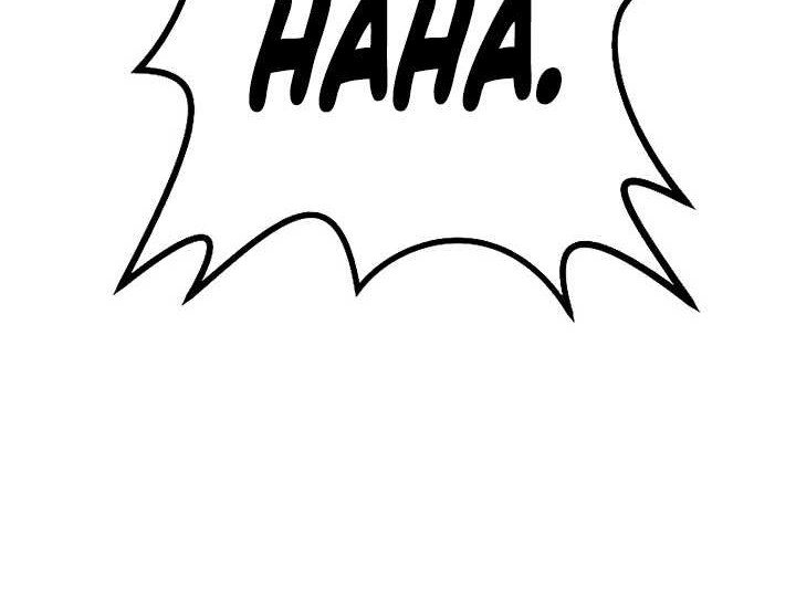 Dungeon Defense chapter 16 halaman 29