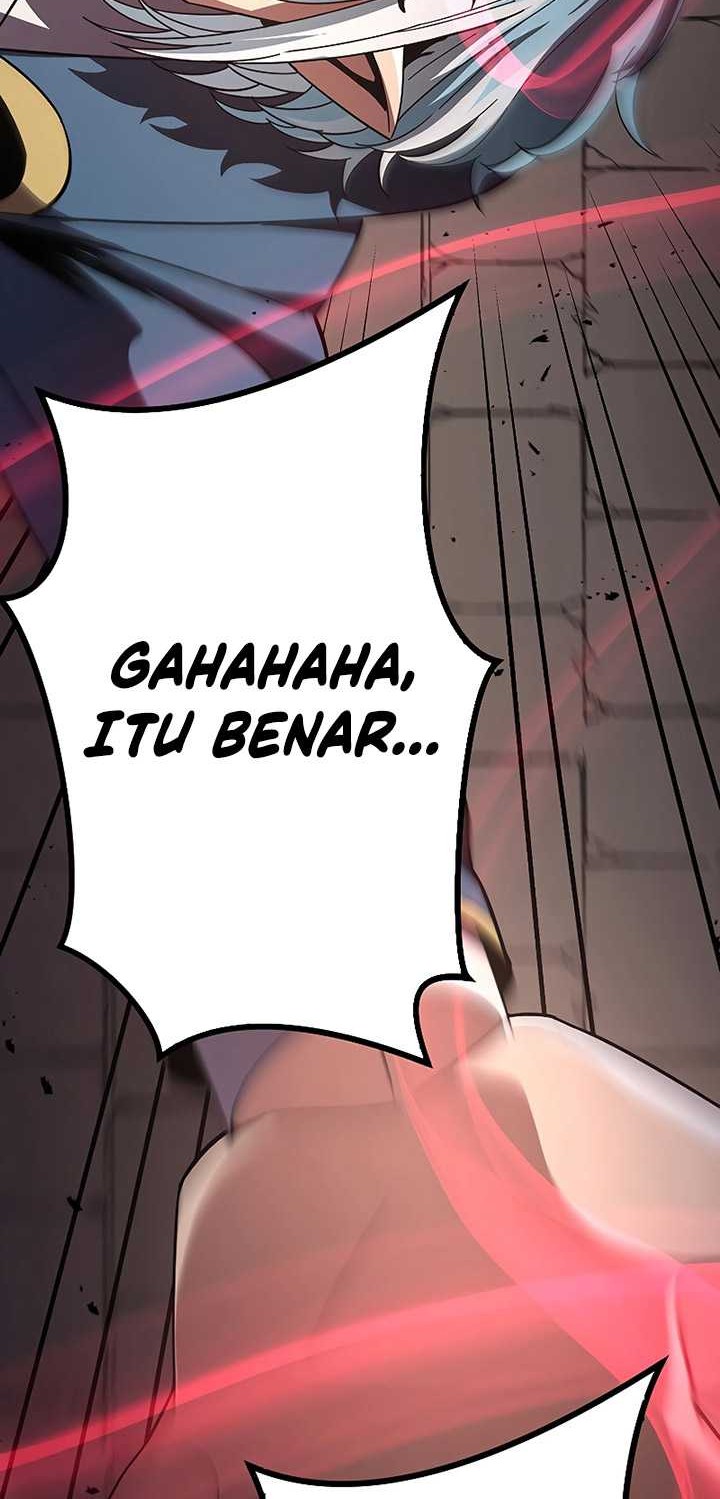 Dungeon Defense chapter 16 halaman 31