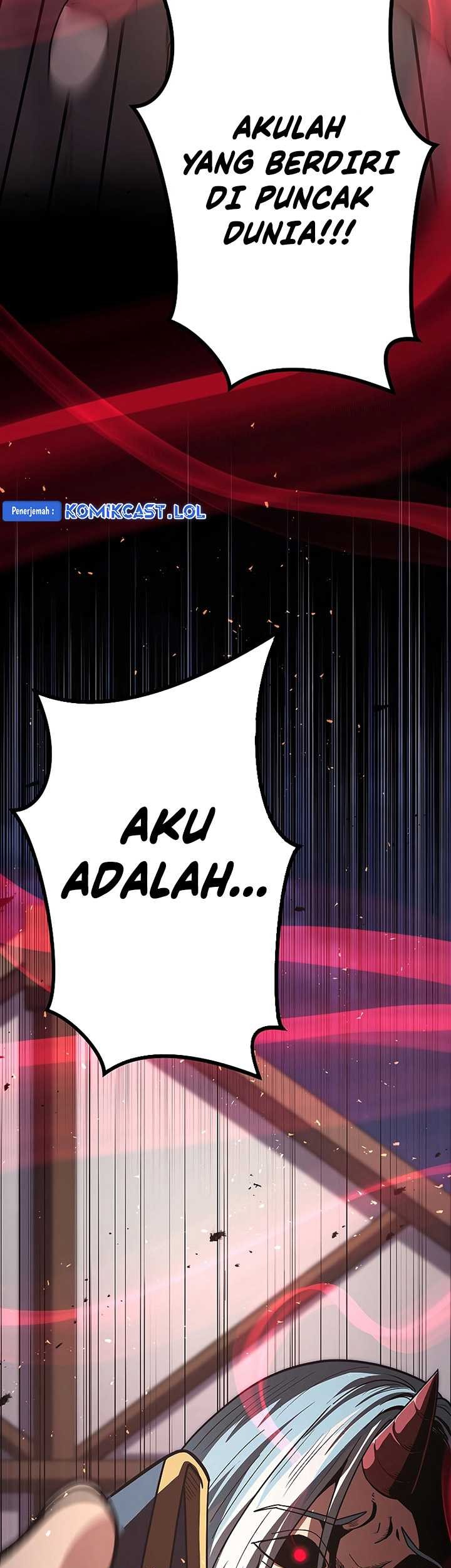 Dungeon Defense chapter 16 halaman 32