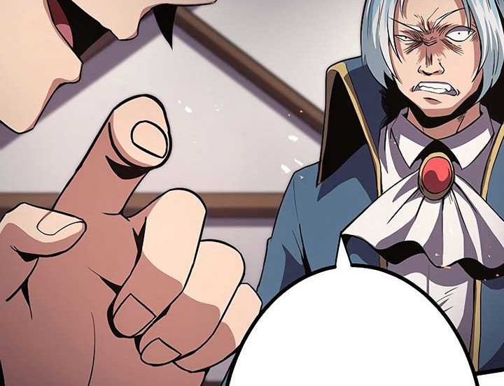 Dungeon Defense chapter 16 halaman 37