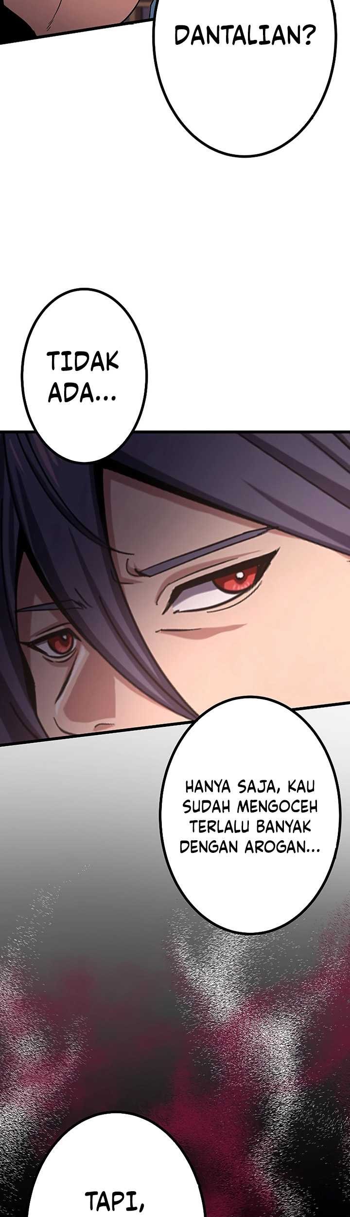 Dungeon Defense chapter 16 halaman 38
