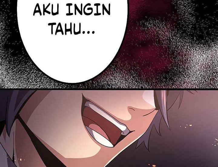 Dungeon Defense chapter 16 halaman 39