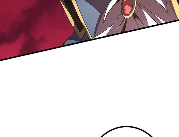 Dungeon Defense chapter 16 halaman 41