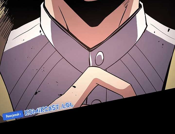 Dungeon Defense chapter 16 halaman 43