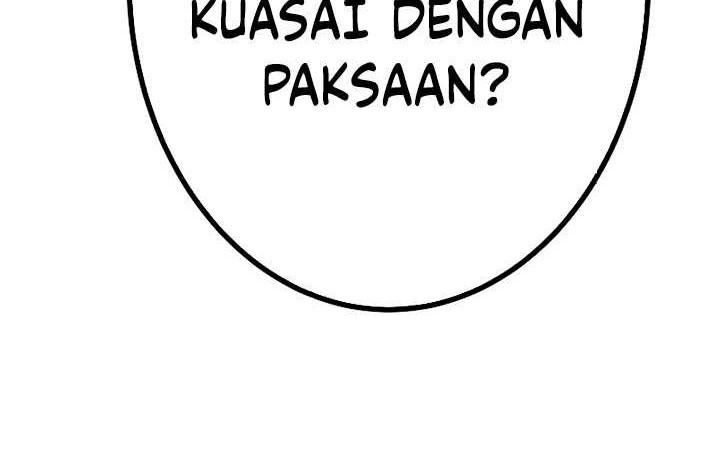 Dungeon Defense chapter 16 halaman 45