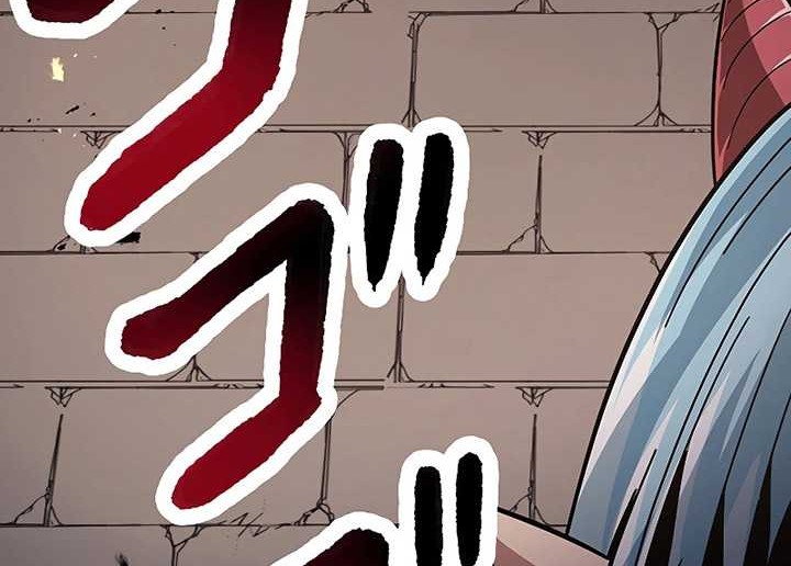 Dungeon Defense chapter 16 halaman 49