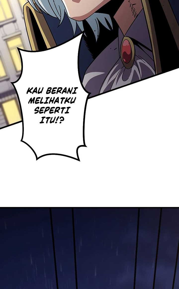 Dungeon Defense chapter 16 halaman 57