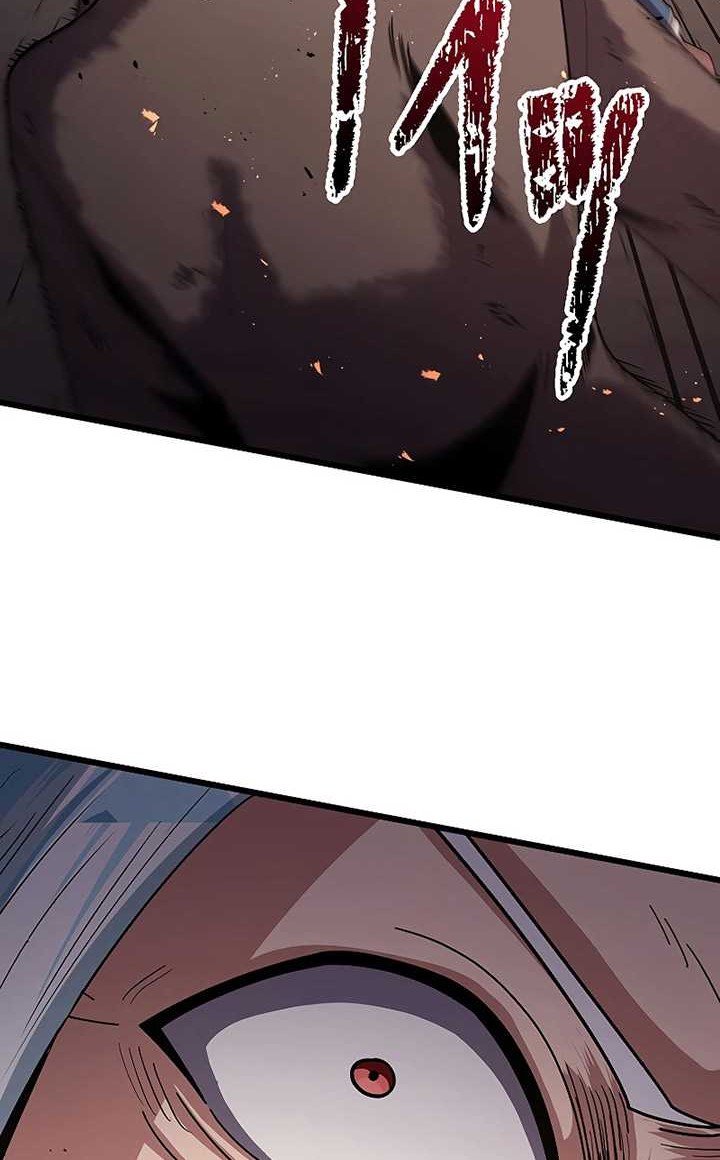 Dungeon Defense chapter 16 halaman 59