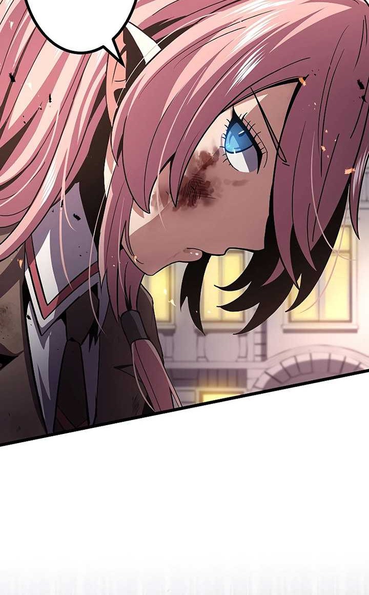 Dungeon Defense chapter 16 halaman 61