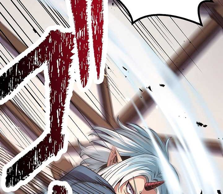 Dungeon Defense chapter 16 halaman 63