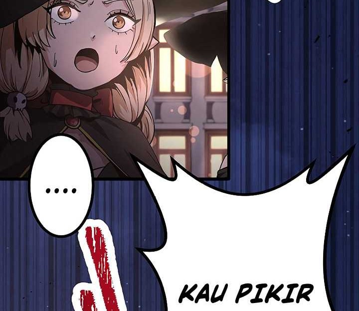Dungeon Defense chapter 16 halaman 65