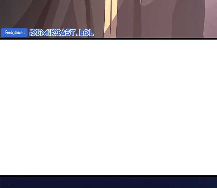 Dungeon Defense chapter 16 halaman 67
