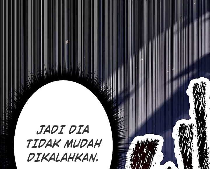 Dungeon Defense chapter 16 halaman 69