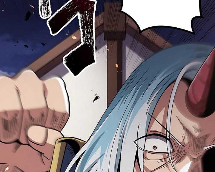 Dungeon Defense chapter 16 halaman 73