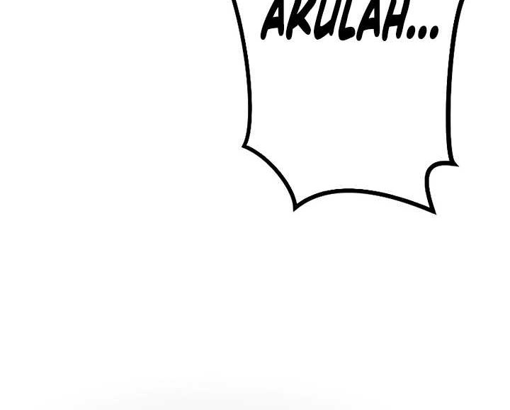 Dungeon Defense chapter 16 halaman 75