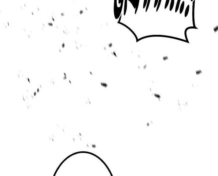 Dungeon Defense chapter 16 halaman 77
