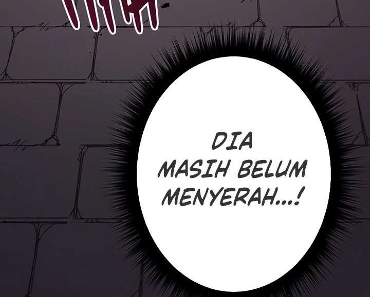 Dungeon Defense chapter 16 halaman 81
