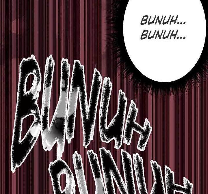 Dungeon Defense chapter 16 halaman 85