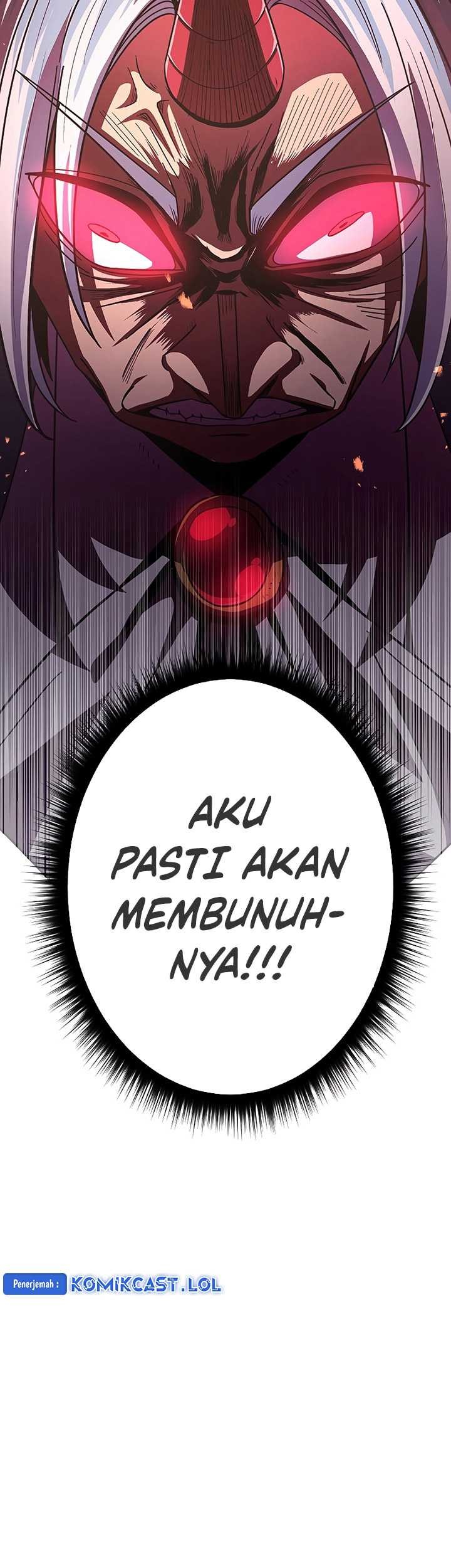 Dungeon Defense chapter 16 halaman 88