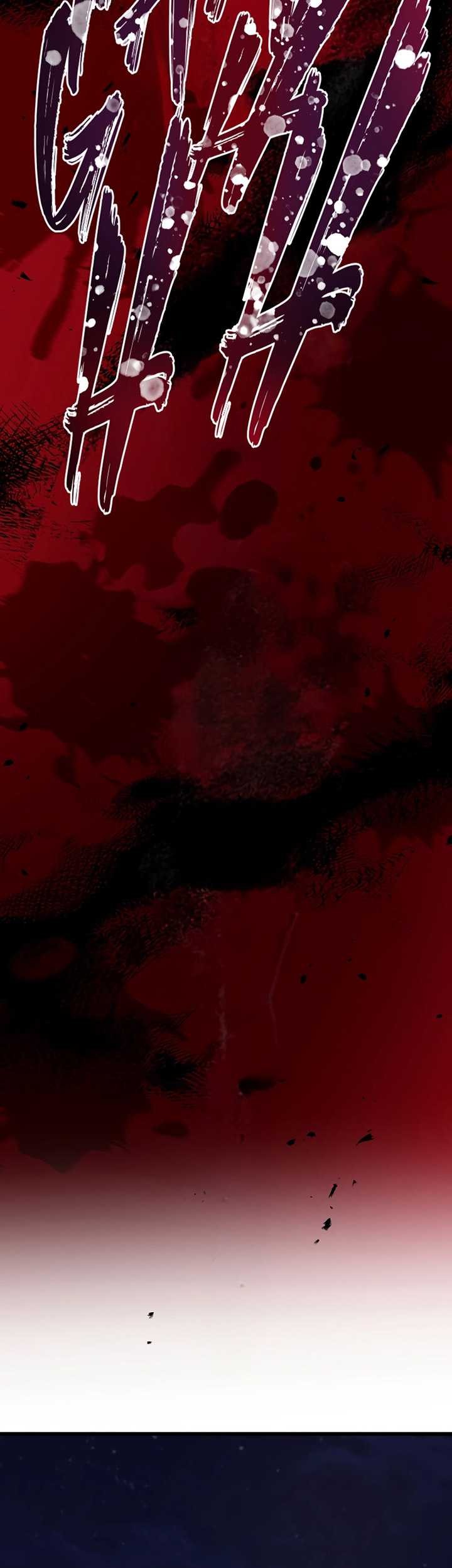 Dungeon Defense chapter 16 halaman 92