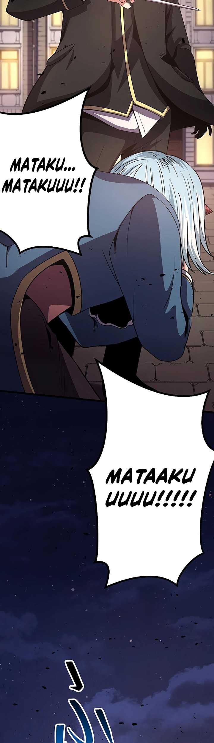 Dungeon Defense chapter 16 halaman 94