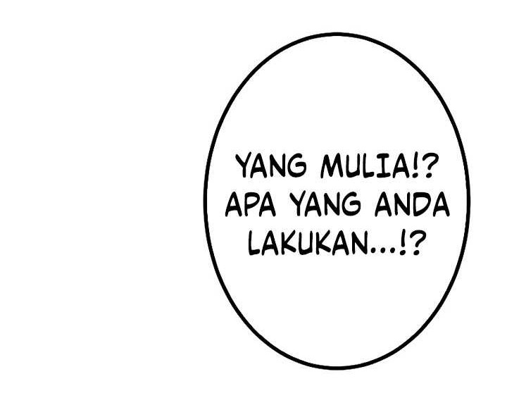 Dungeon Defense chapter 16 halaman 97