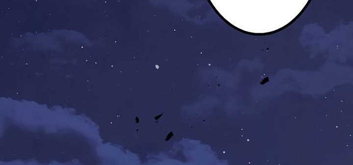 Dungeon Defense chapter 16 halaman 103