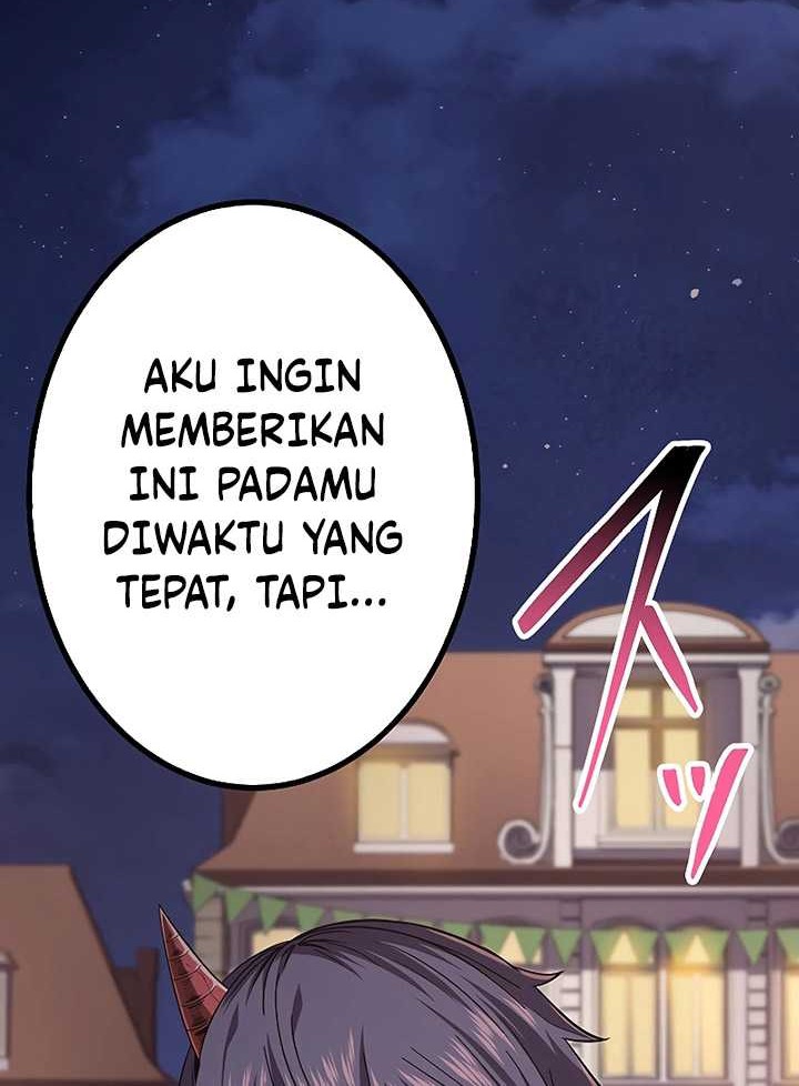 Dungeon Defense chapter 16 halaman 107