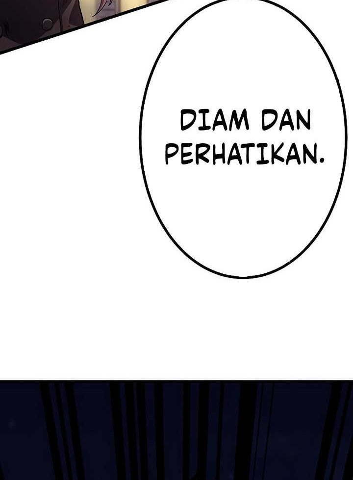 Dungeon Defense chapter 16 halaman 111