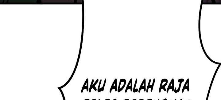 Dungeon Defense chapter 16 halaman 113