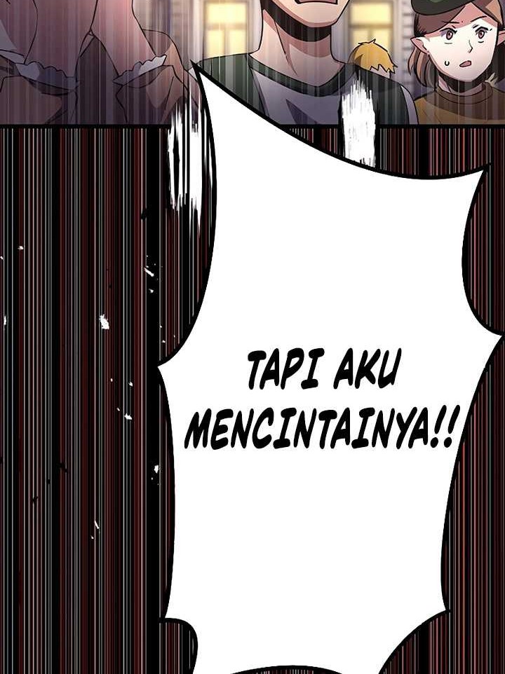 Dungeon Defense chapter 16 halaman 119