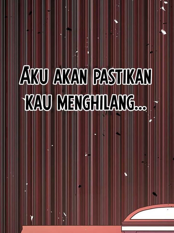 Dungeon Defense chapter 16 halaman 123