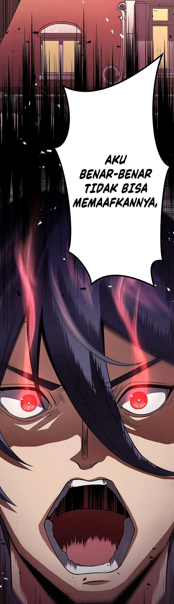 Dungeon Defense chapter 16 halaman 124