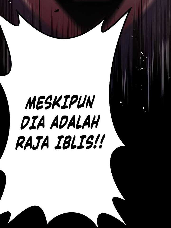 Dungeon Defense chapter 16 halaman 125
