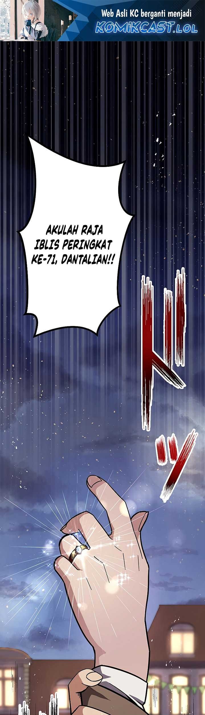 Dungeon Defense Bab 17 halaman 2