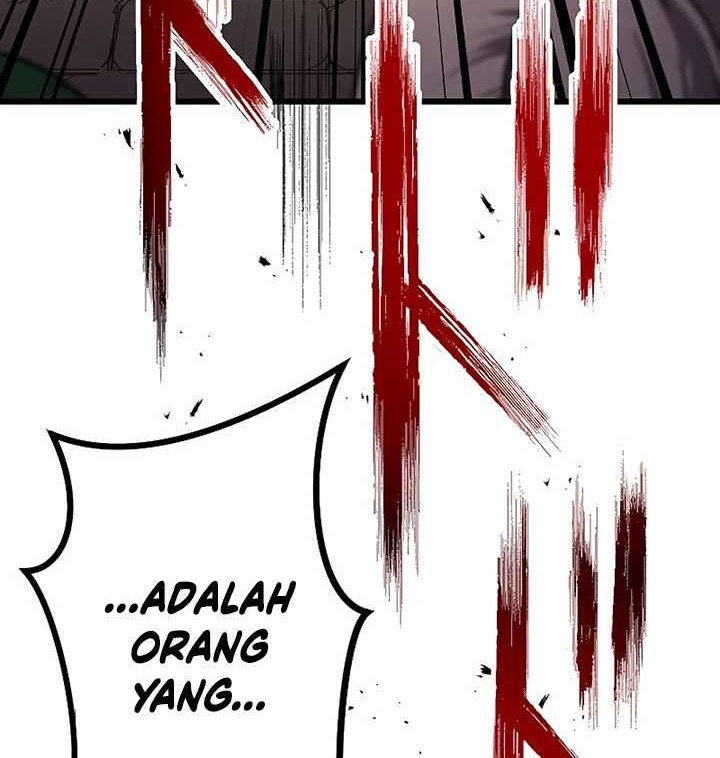 Dungeon Defense Bab 17 halaman 5