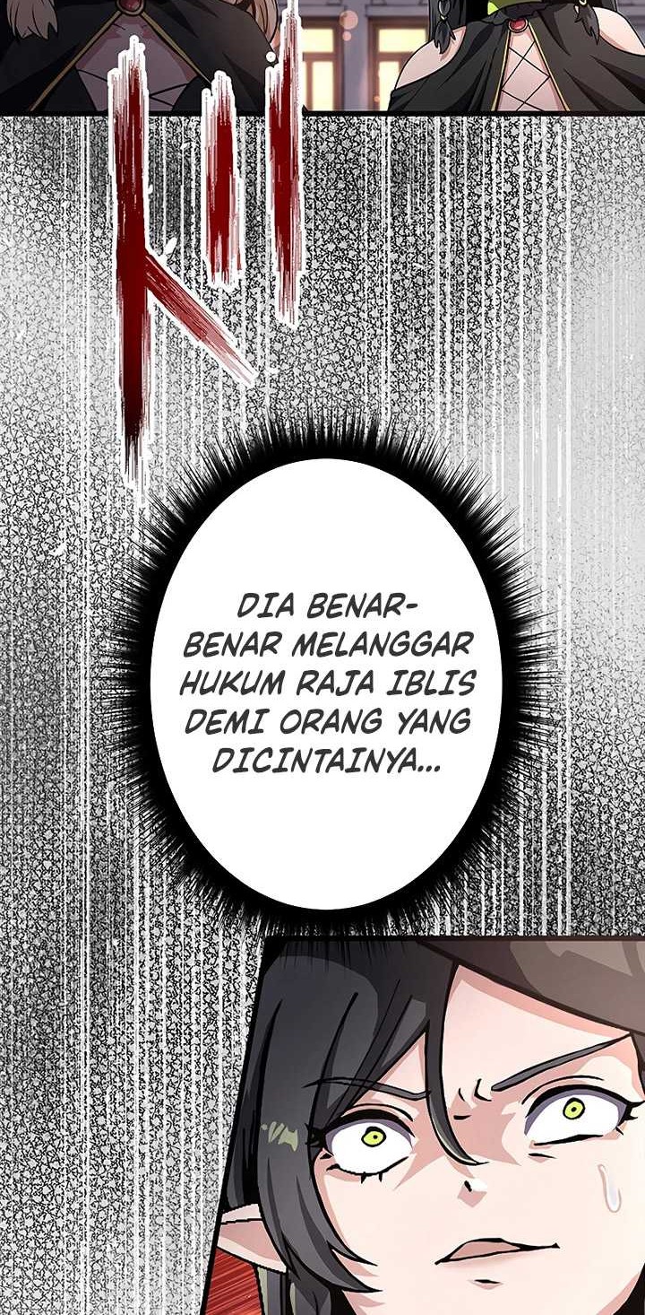 Dungeon Defense Bab 17 halaman 15