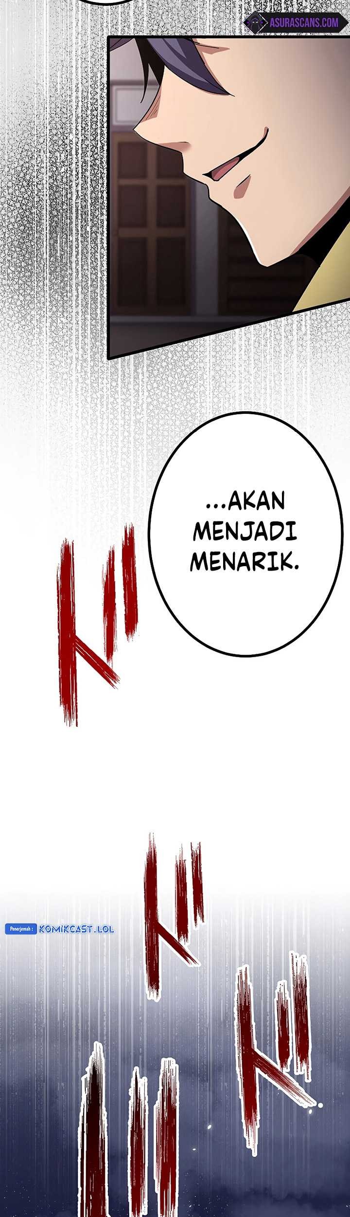 Dungeon Defense Bab 17 halaman 18