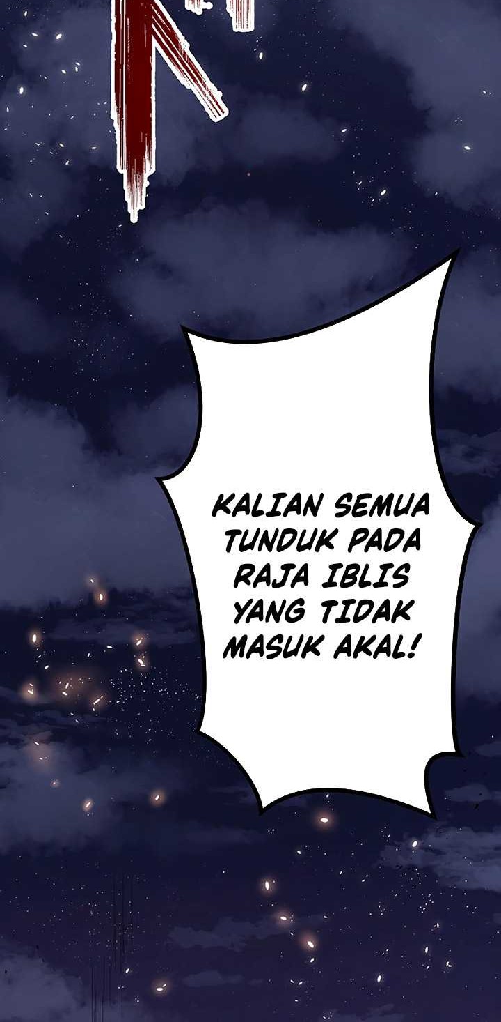 Dungeon Defense Bab 17 halaman 19