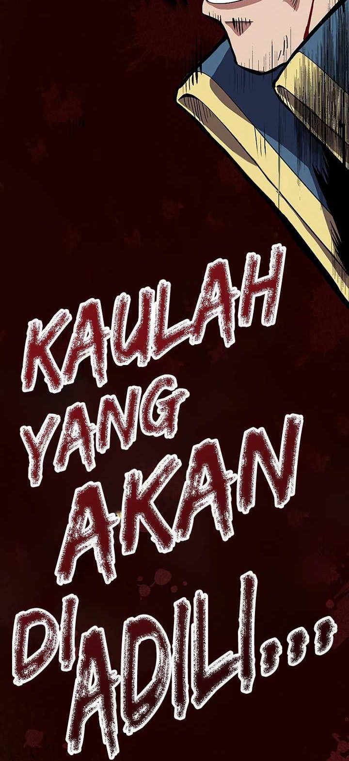 Dungeon Defense Bab 17 halaman 39