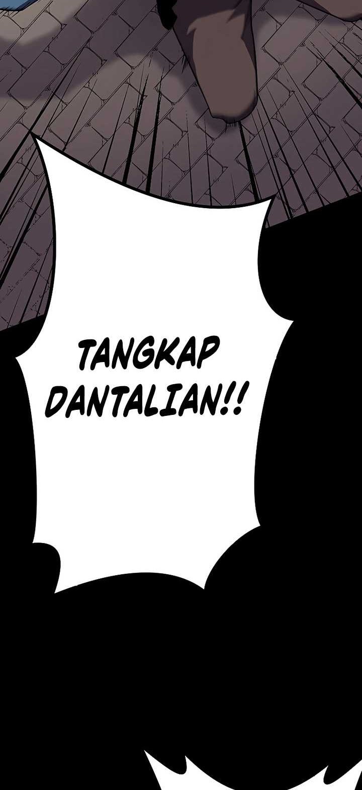 Dungeon Defense Bab 17 halaman 41