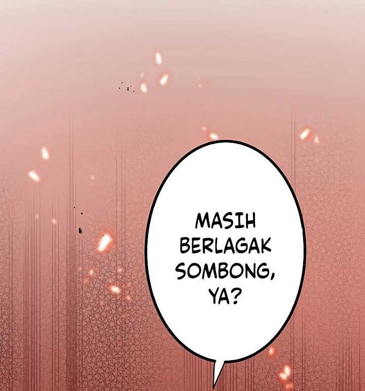 Dungeon Defense Bab 17 halaman 47