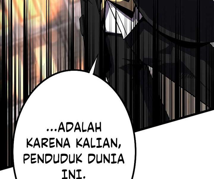 Dungeon Defense Bab 17 halaman 58