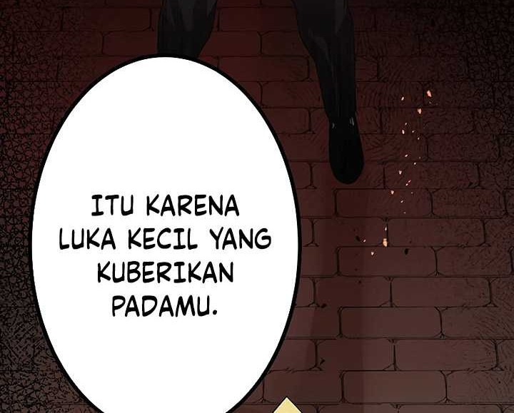 Dungeon Defense Bab 17 halaman 74