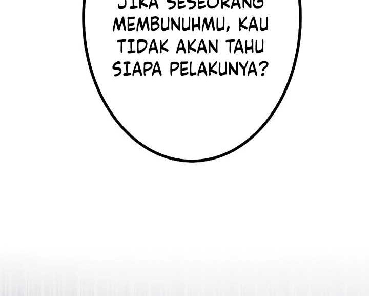 Dungeon Defense Bab 17 halaman 78