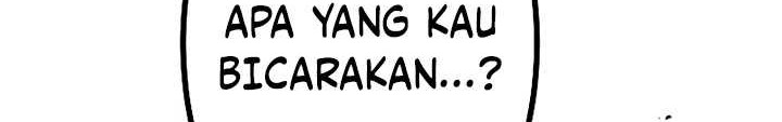 Dungeon Defense Bab 17 halaman 90