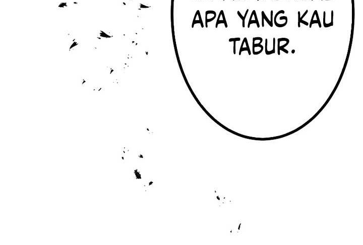 Dungeon Defense Bab 17 halaman 108