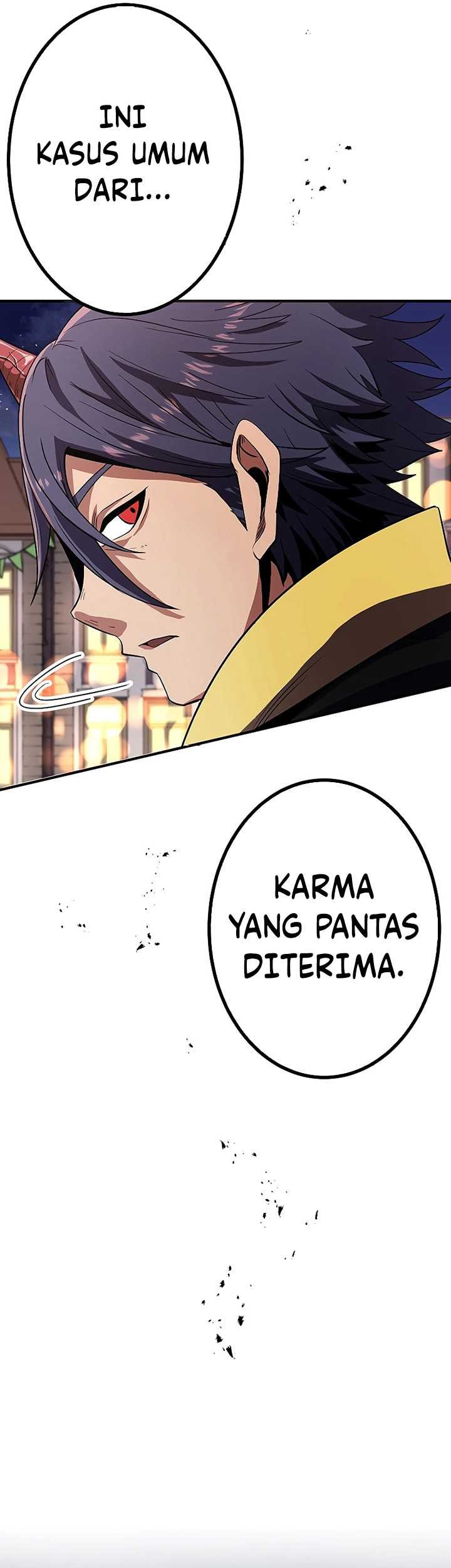 Dungeon Defense Bab 17 halaman 109